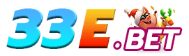 33e