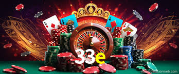 33e,33e.bet