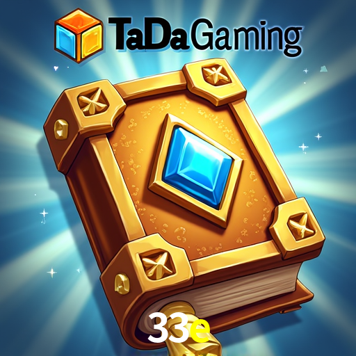 33e: Jogos de Caça-Níqueis-Altas Recompensas, Roleta-Velocidade, Blackjack-Desafios Máximos