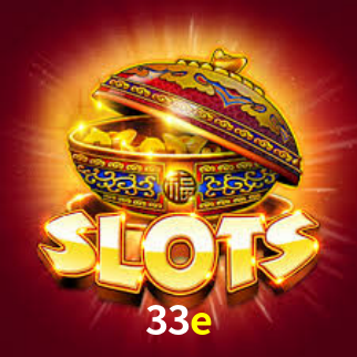 33e.bet