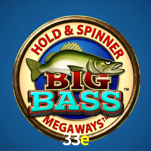 33e - Plataforma Oficial - 33e.bet