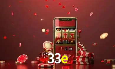 33e,33e.bet