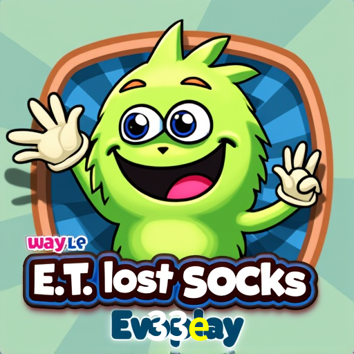 Sinta a adrenalina dos jogos de cassino com 33e