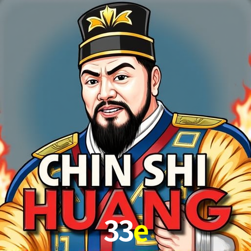 33e: Seu Cassino Premiado com Pagamentos Rápidos