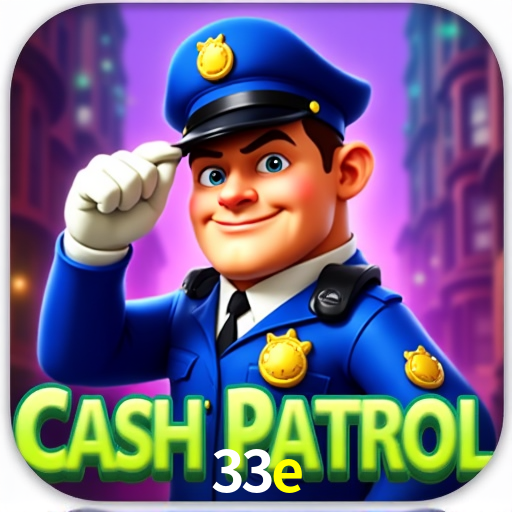 Experimente o Login Seguro Premium no 33e