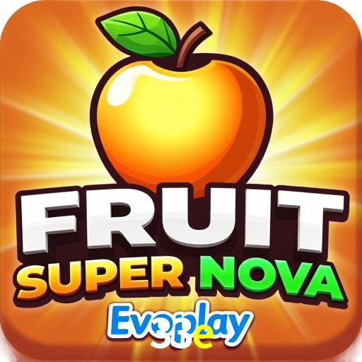 33e: Seu Especialista em Apostas Esportivas Brasileiras