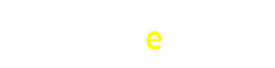 33e